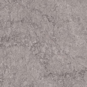 Caesarstone: Turbine Grey